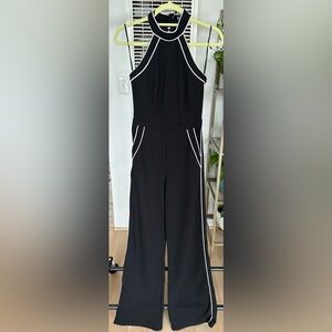Women’s Lulus Jumpsuit